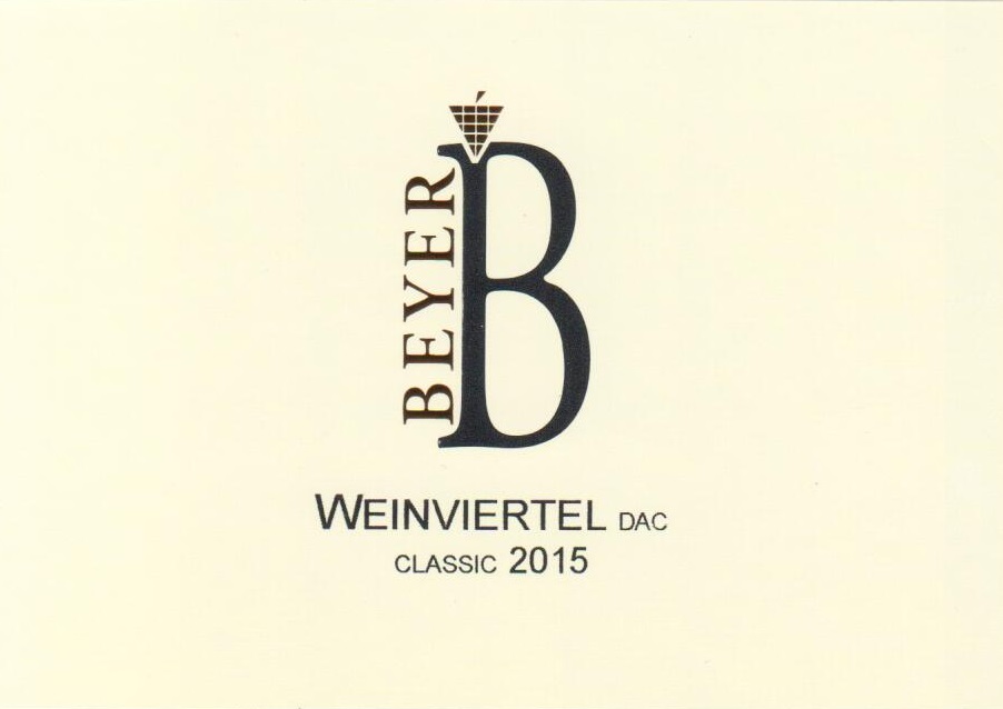 Weinviertel Dac Classic