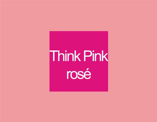 Think Pink