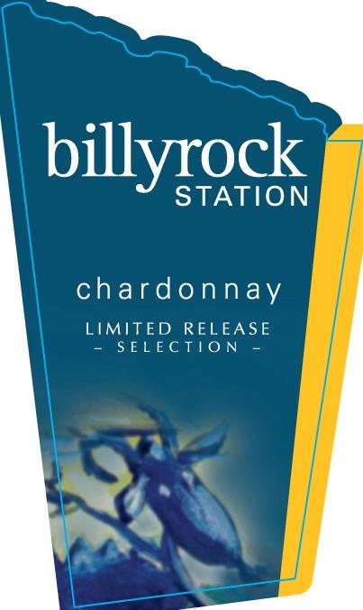 Limited Release Selection