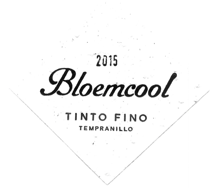 Tinto Fino