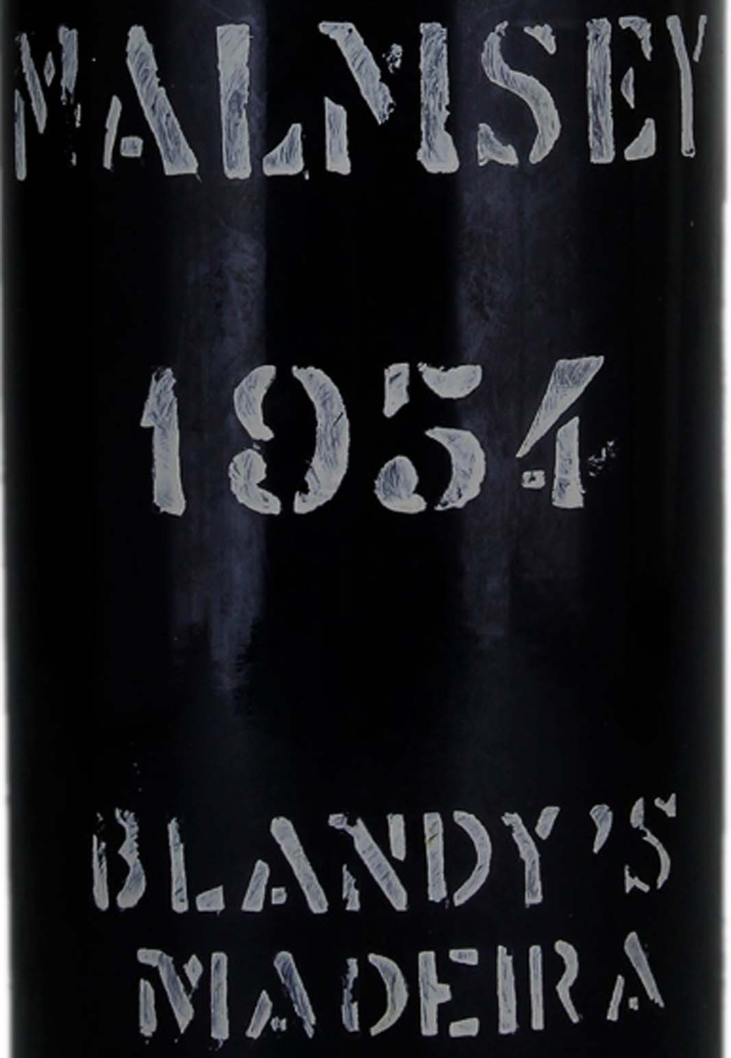 Malmsey