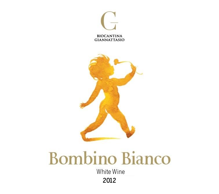 Bombino Bianco