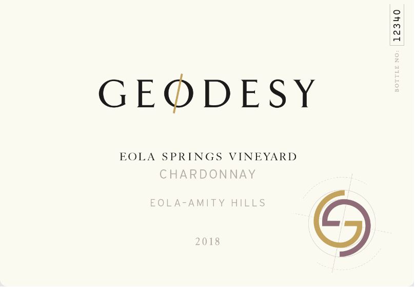 Eola Springs Vineyard