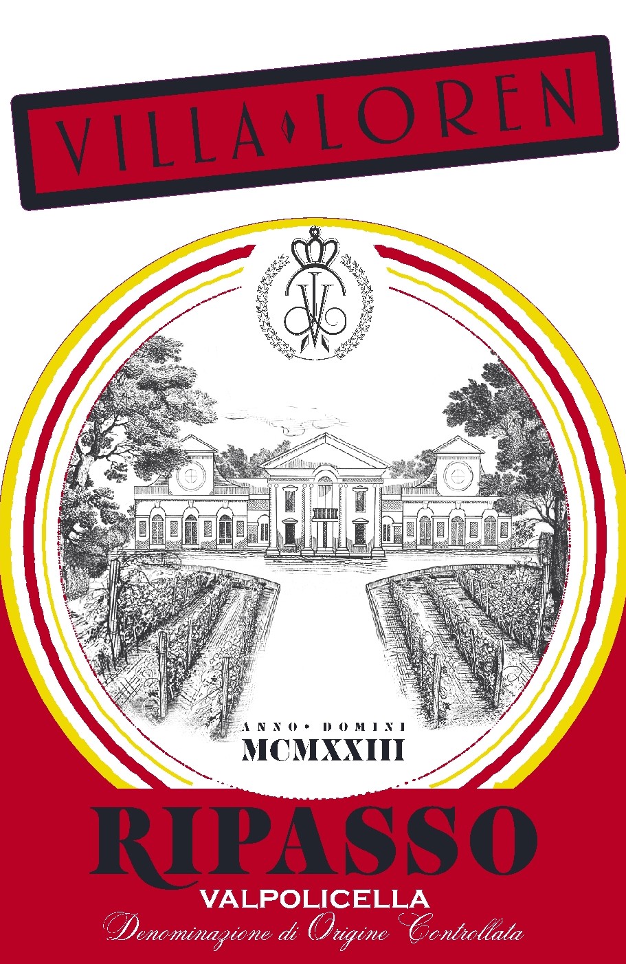 Ripasso