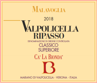 Malavoglia