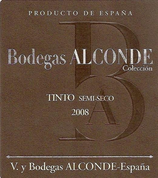 Colección