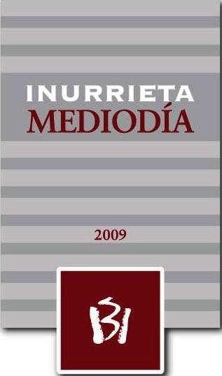 Mediodia