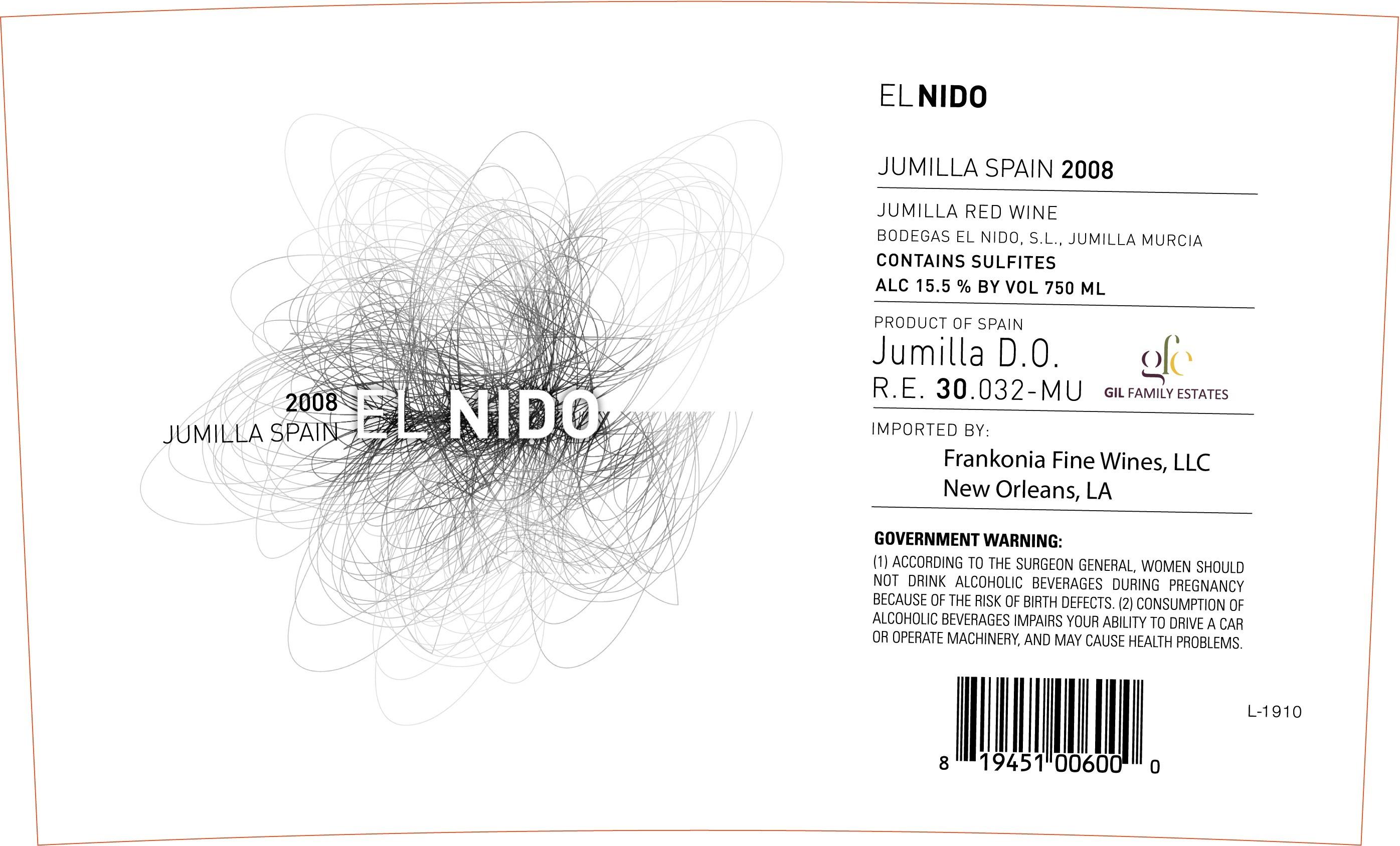 El Nido