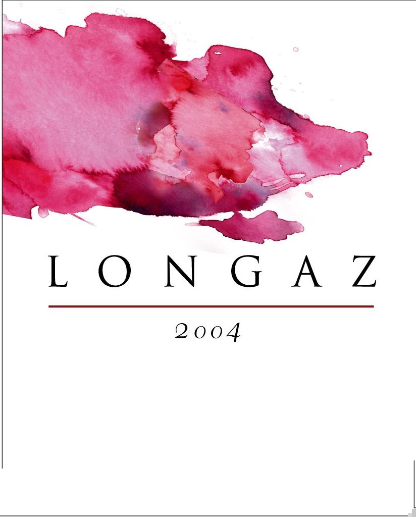 Longaz