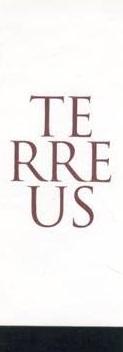 Terreus