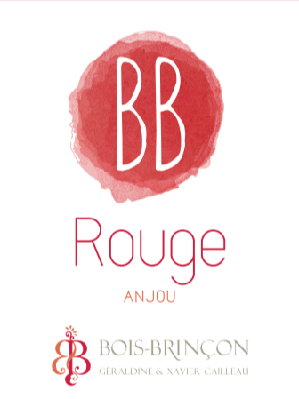 Bb Rouge