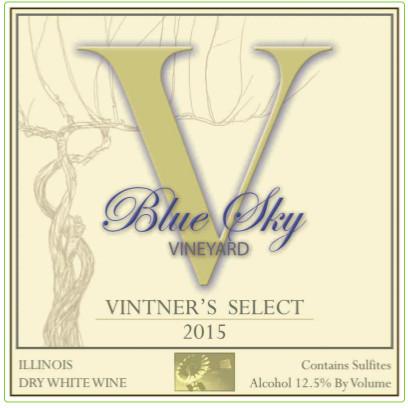 Vintner's Select
