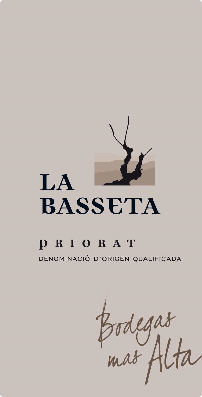 La Basseta
