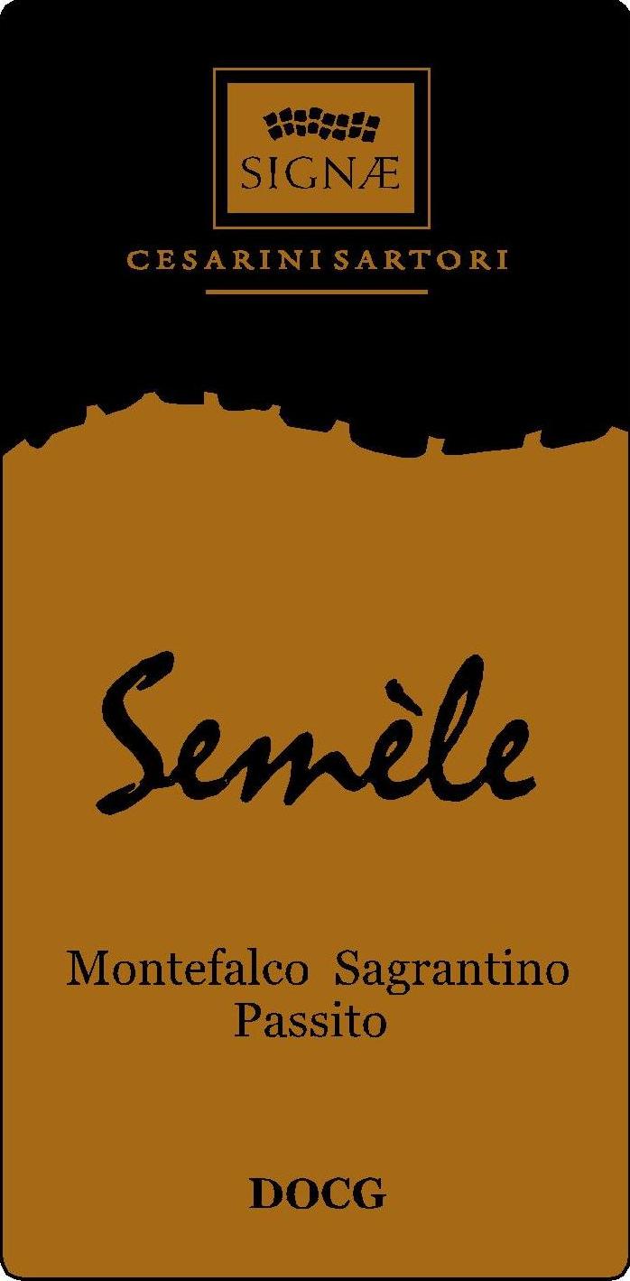 Semele