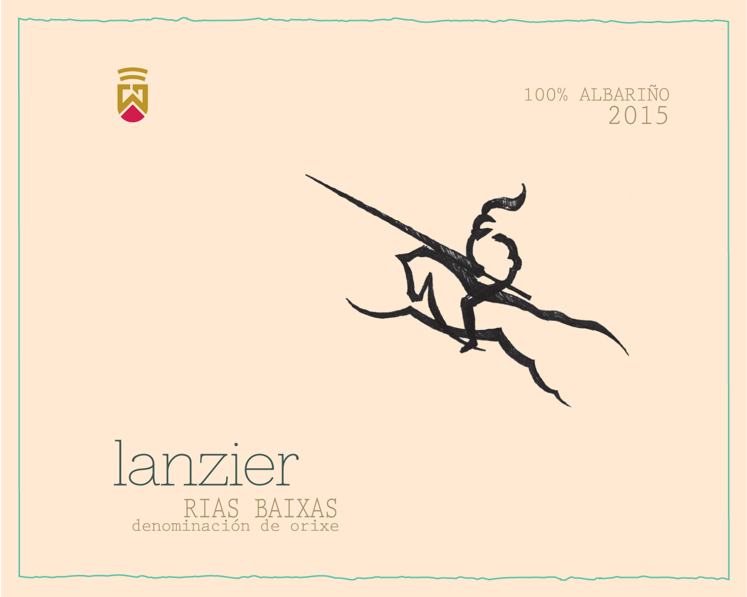 Lanzier