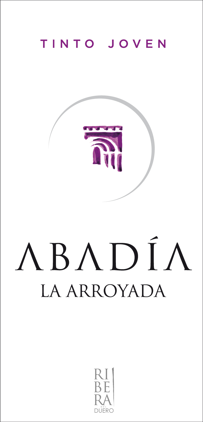 Tinto Joven