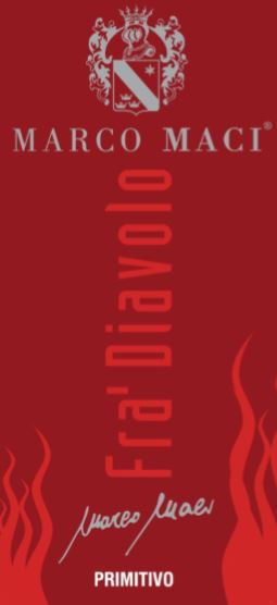 Fra' Diavolo