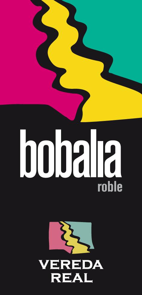 bobalia