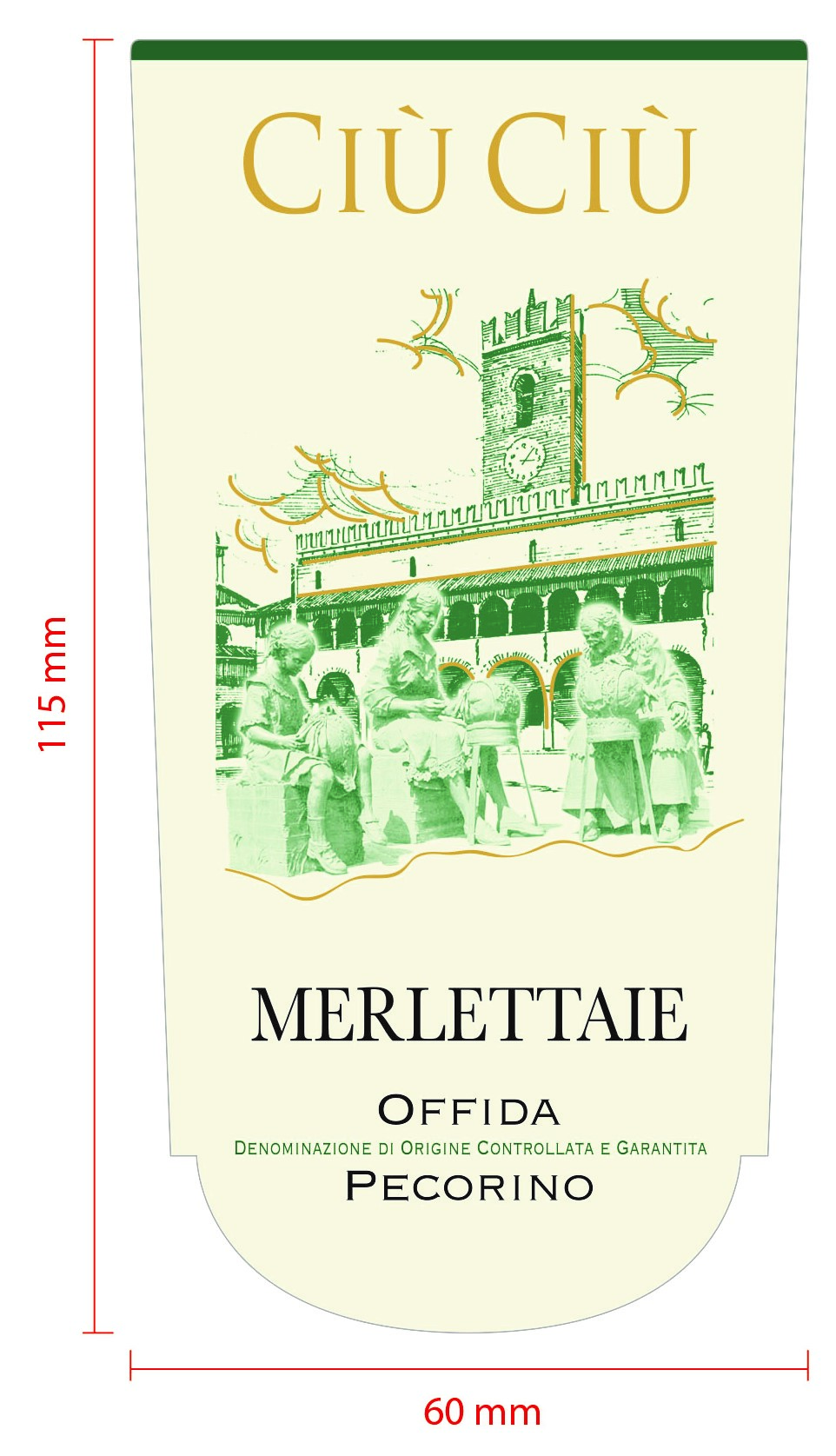 Merlattaie