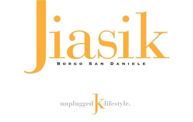 Jiasik