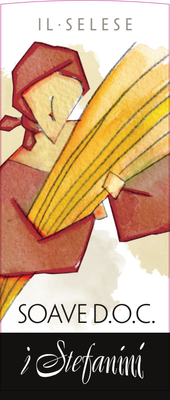 Il Selese