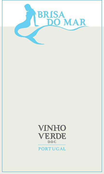 Brisa do Mar