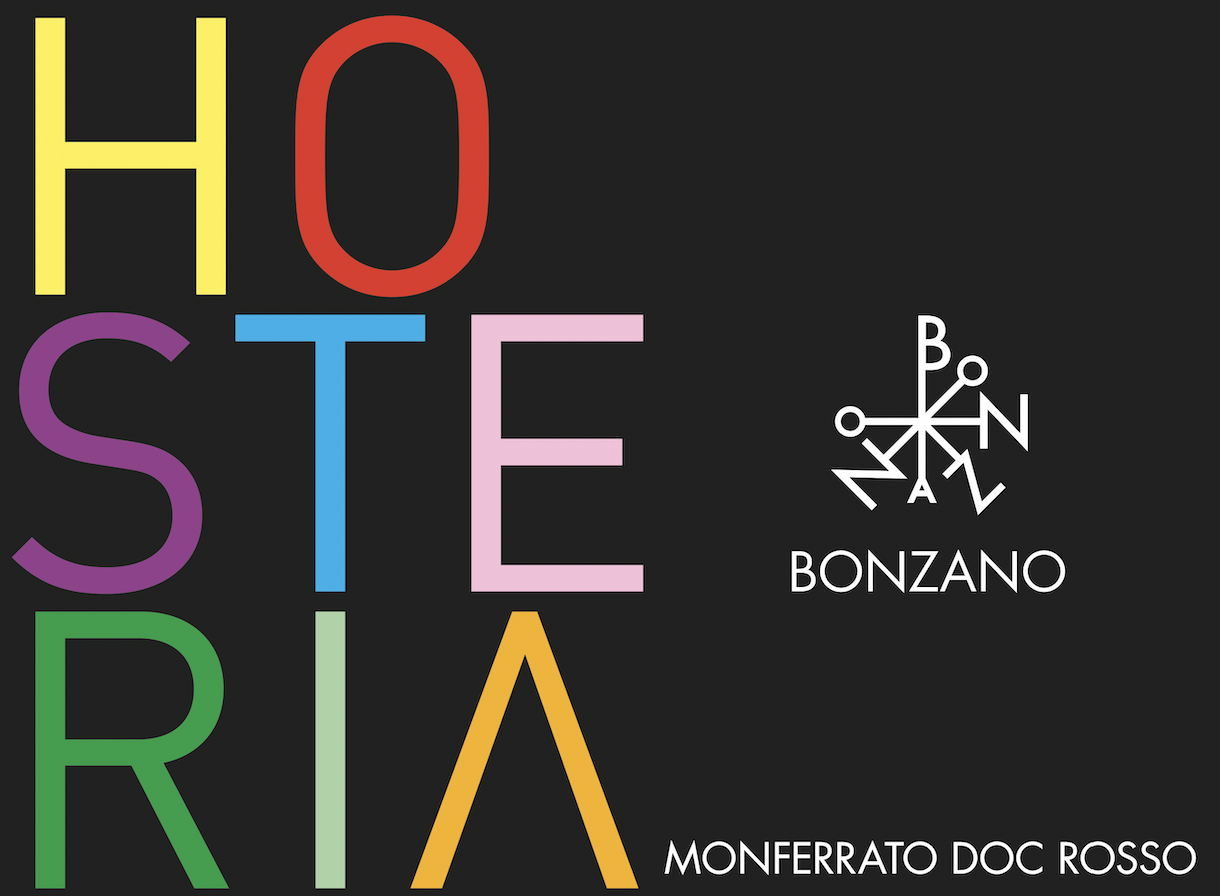 Hosteria