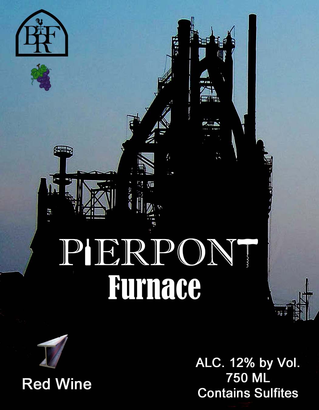 Furnace