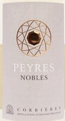 Corbieres