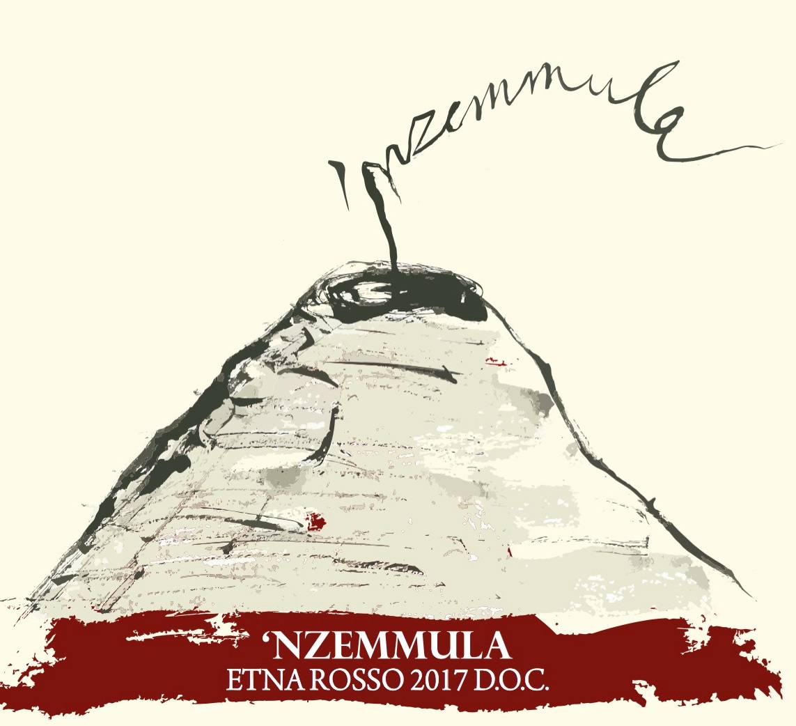 'nzemmula
