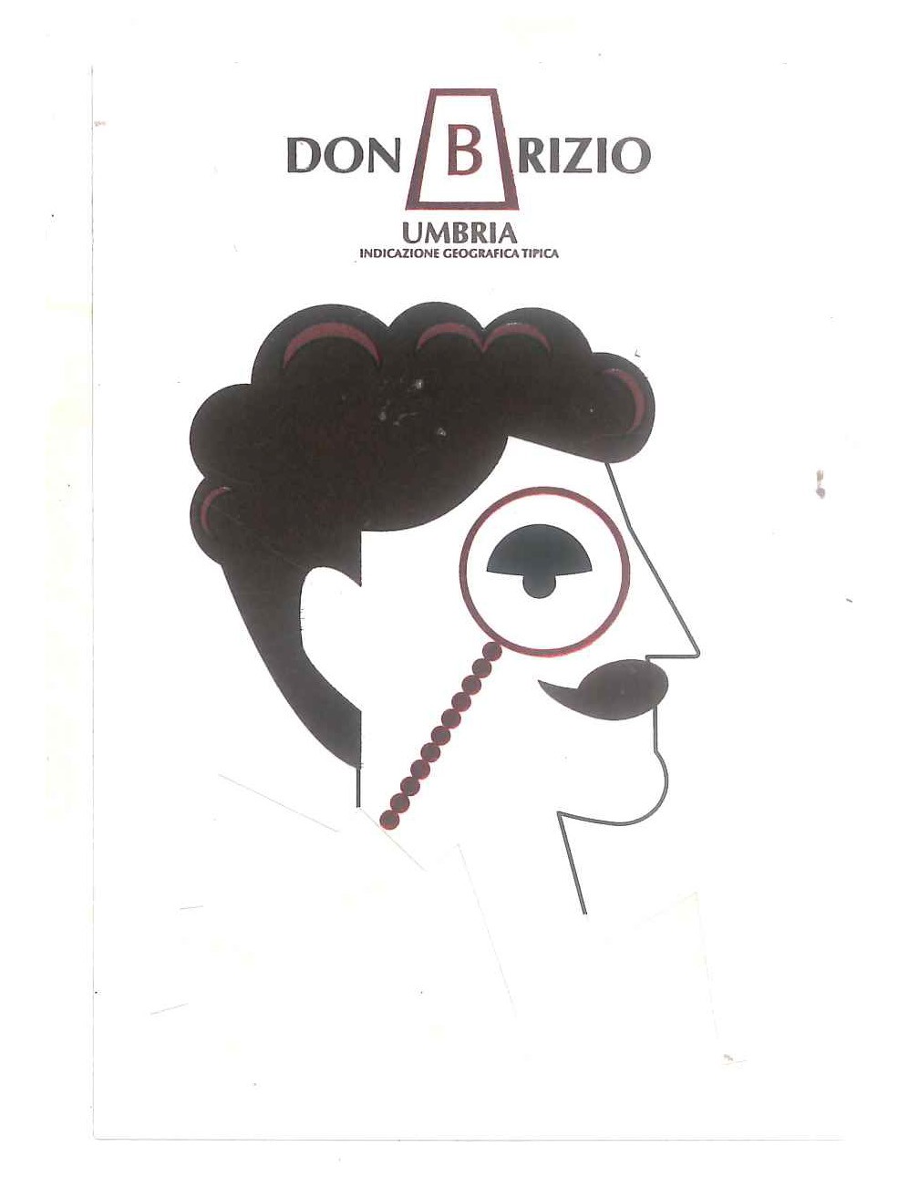 Don Brizio
