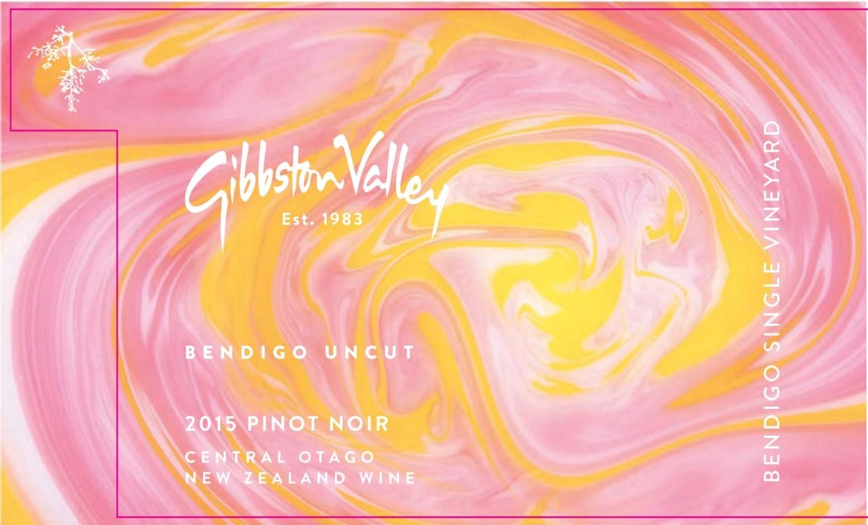 Bendigo Red Shed Vineyard