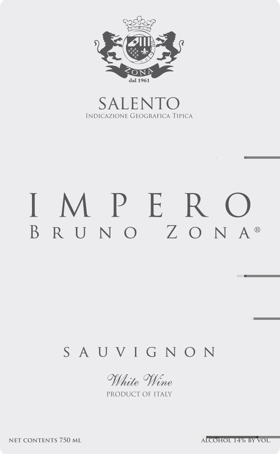 Impero