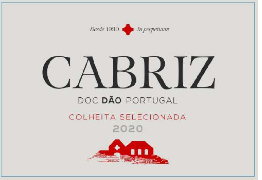 Colheita Selecionada