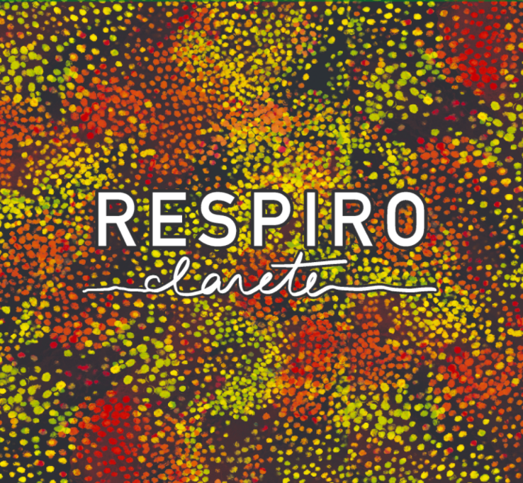 Respiro Clarete