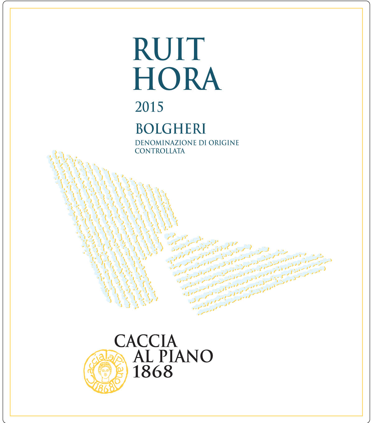 Ruit Hora