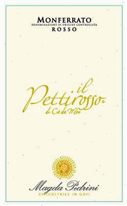 Il Pettirosso