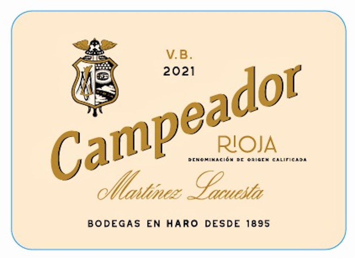 Campeador