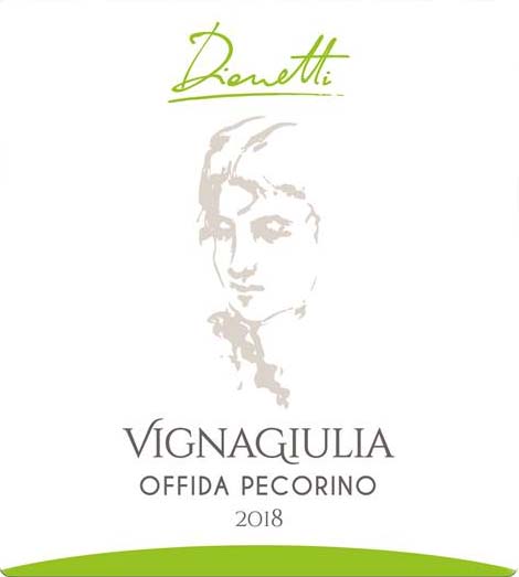 Vignaguilia