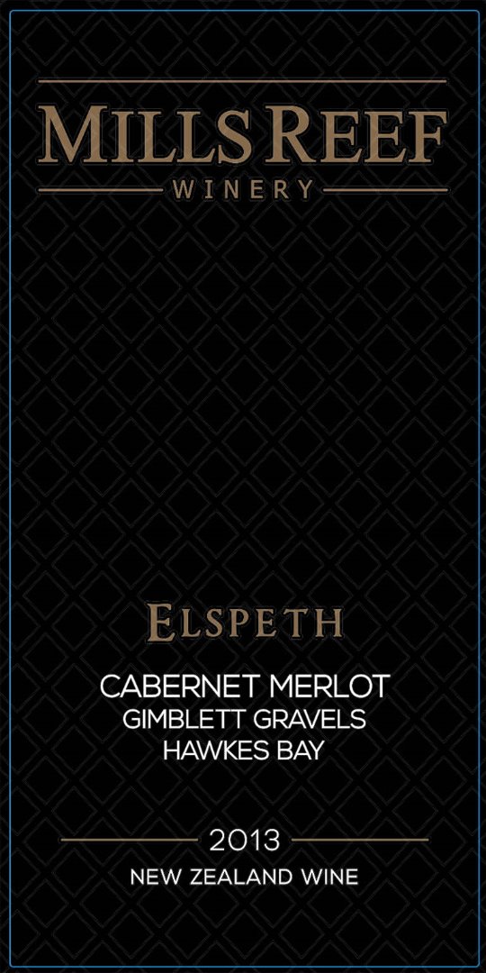 Elspeth