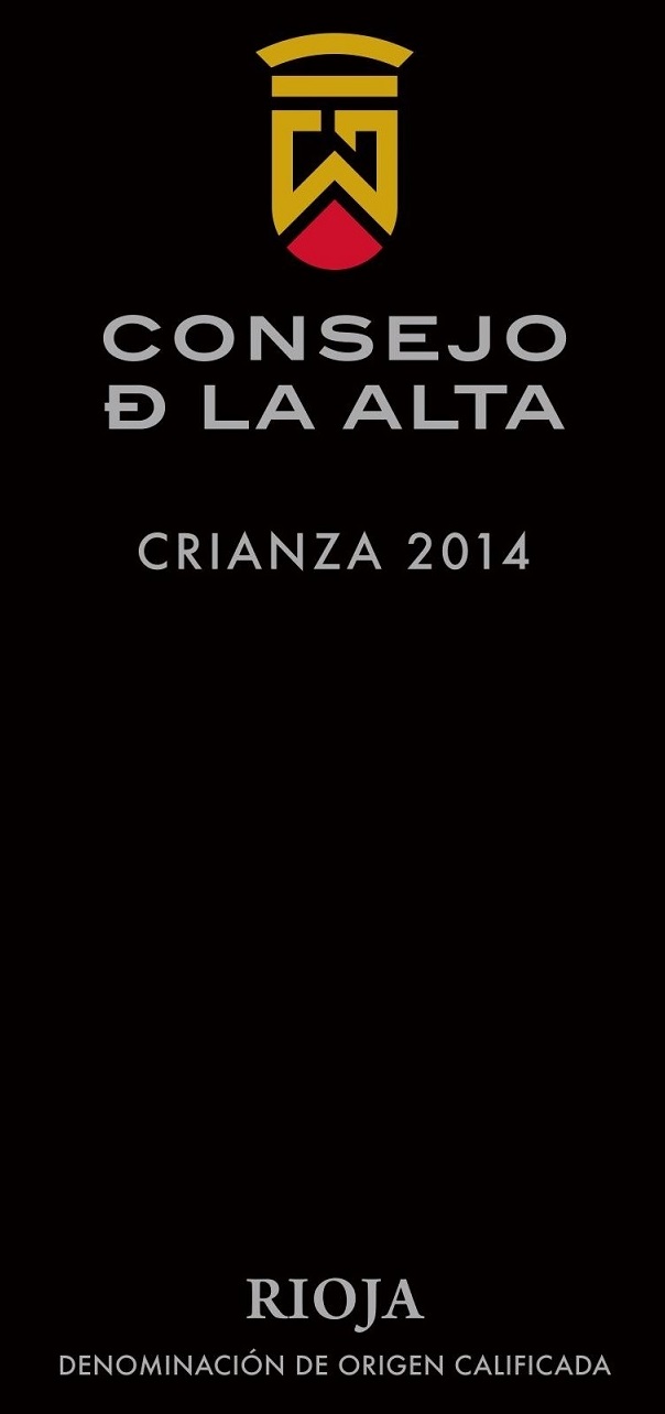 Crianza