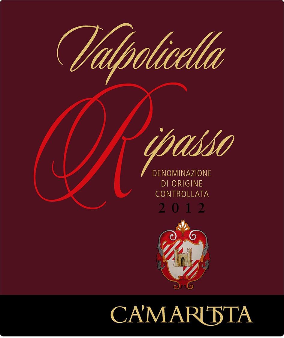 Ripasso