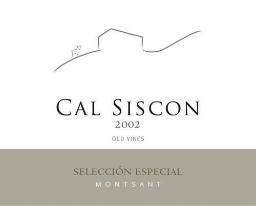 Cal Siscon