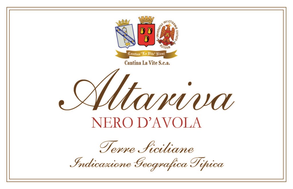 Altariva