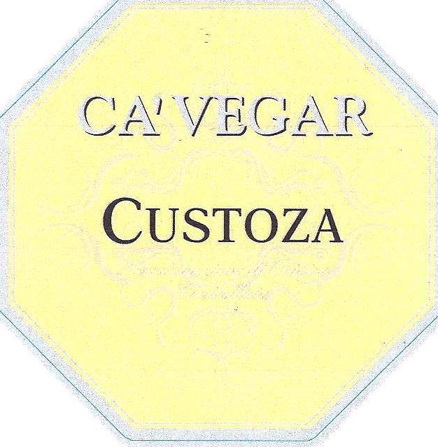Custoza