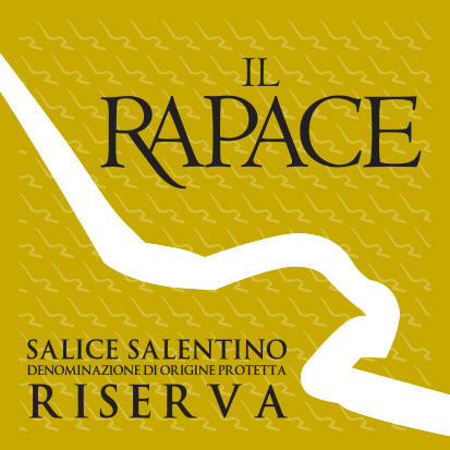 Il Rapace