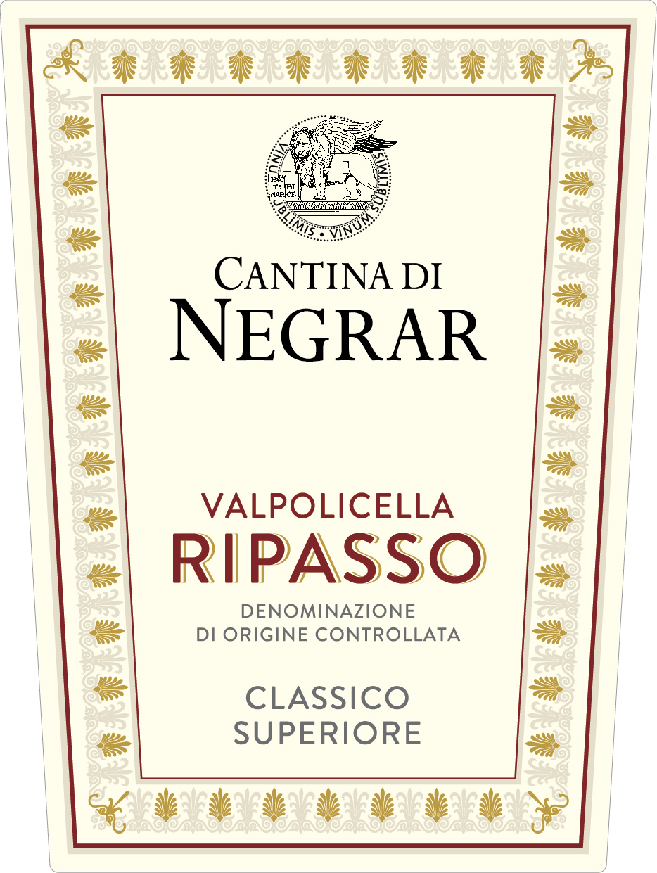 Ripasso