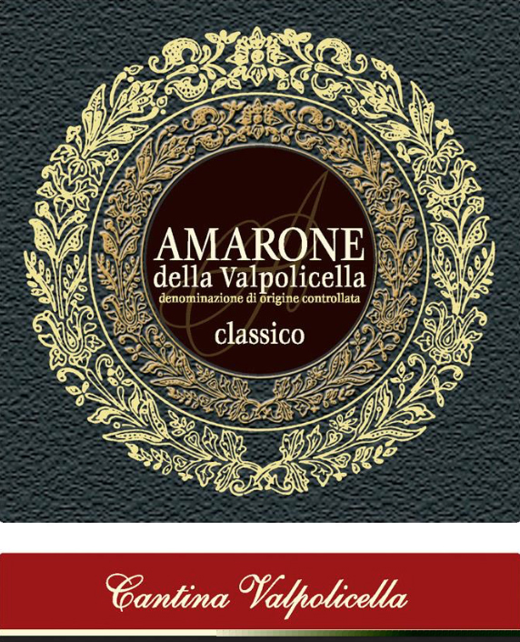 Classico