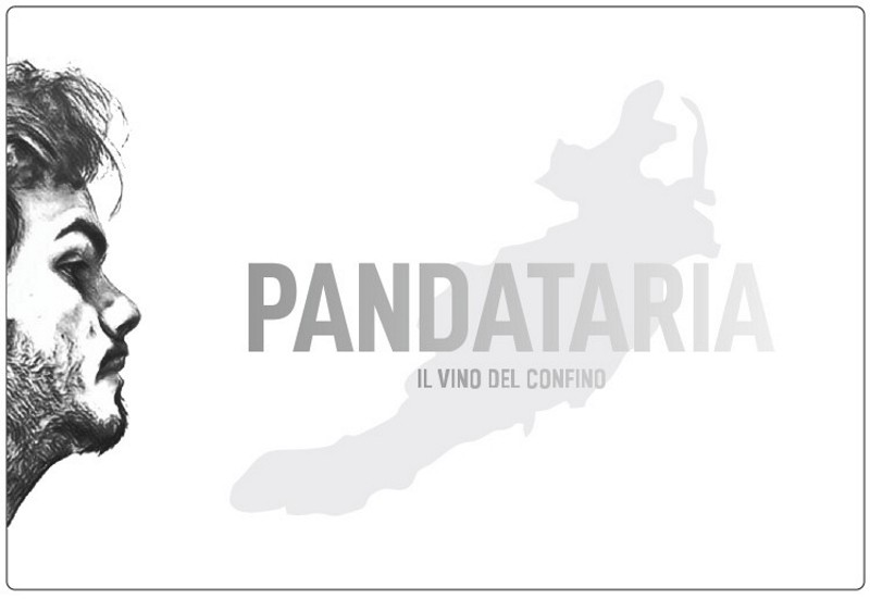 Pandataria