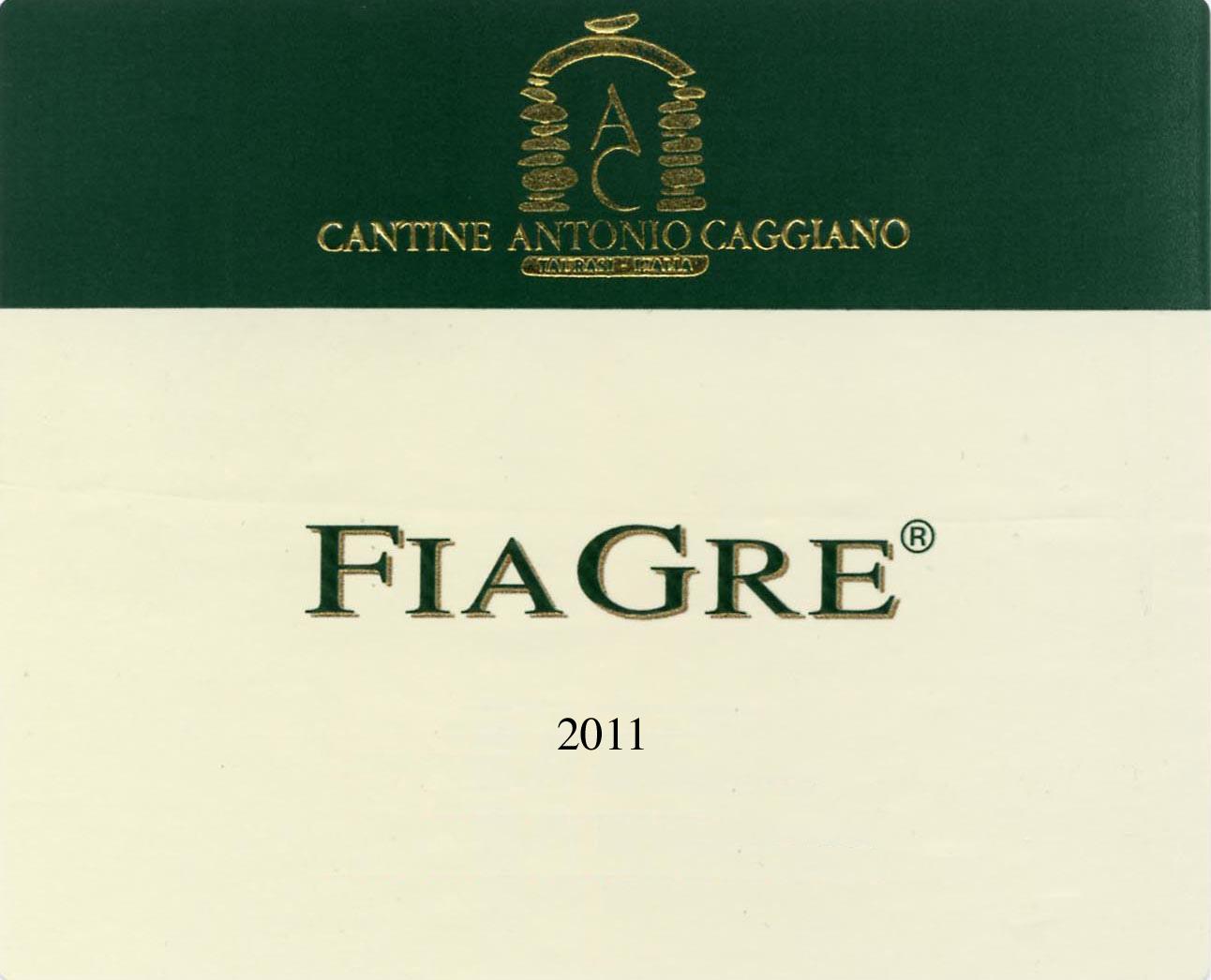 Fiagre